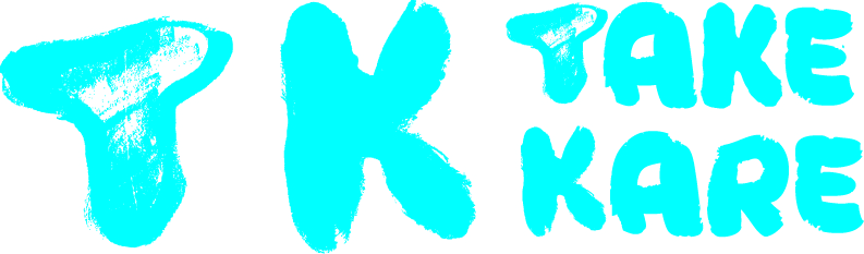 TakeKare-Logo.jpg