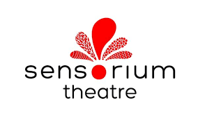 ST-logo.png