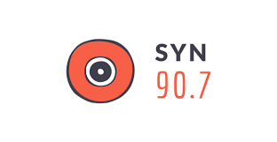 SYN-logo.png