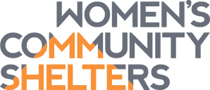 womens-community-shelters-logo.png