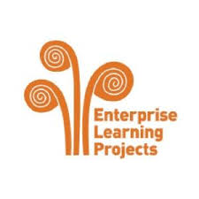 ELP-logo.jpg