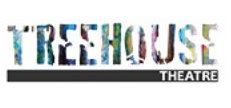 THT-logo.jpg
