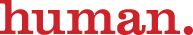 HV-logo.png