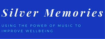 4MBS-SM-logo.jpg