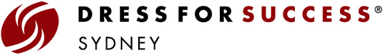 DFS_Sydney-resized.jpg