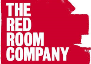RRC-logo.png