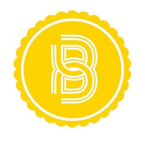 Befriend-logo.jpg
