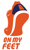 on-my-feet-logo.png