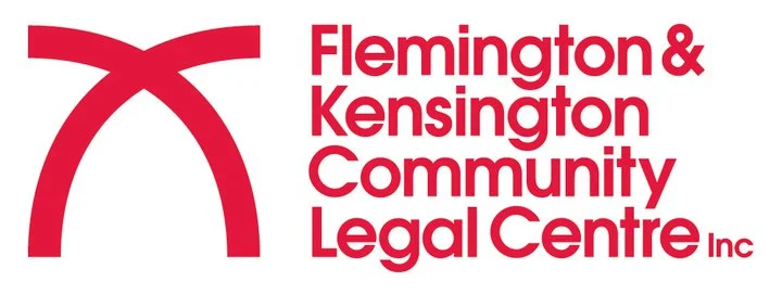 flemkensin-logo.jpg