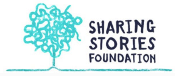 SS-logo.png