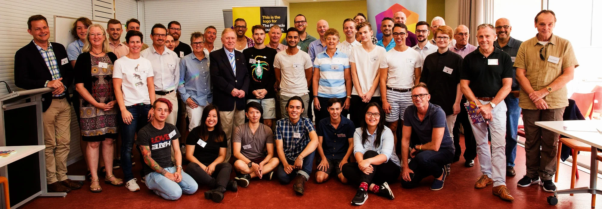 Pinnacle Induction 7 Group.jpg