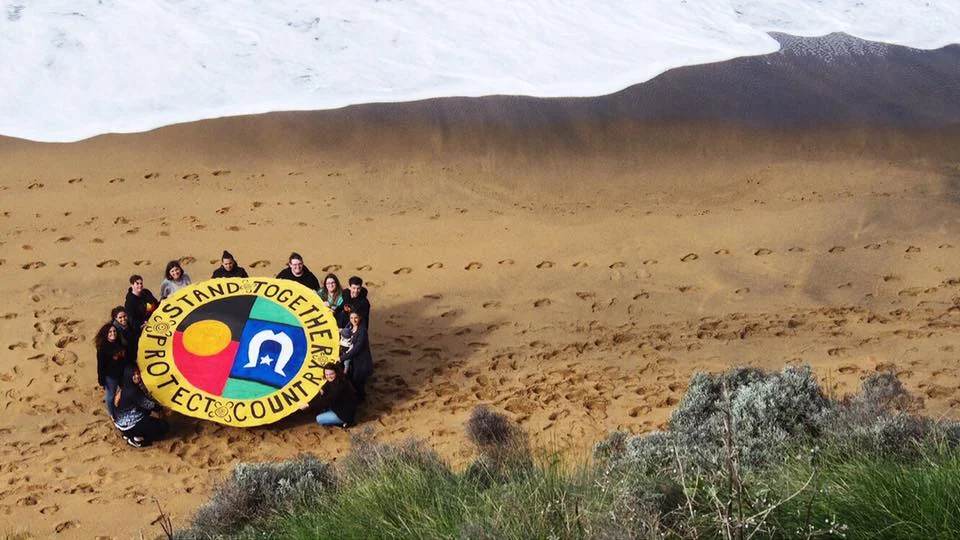 Vic Schools Training Weekend.jpg