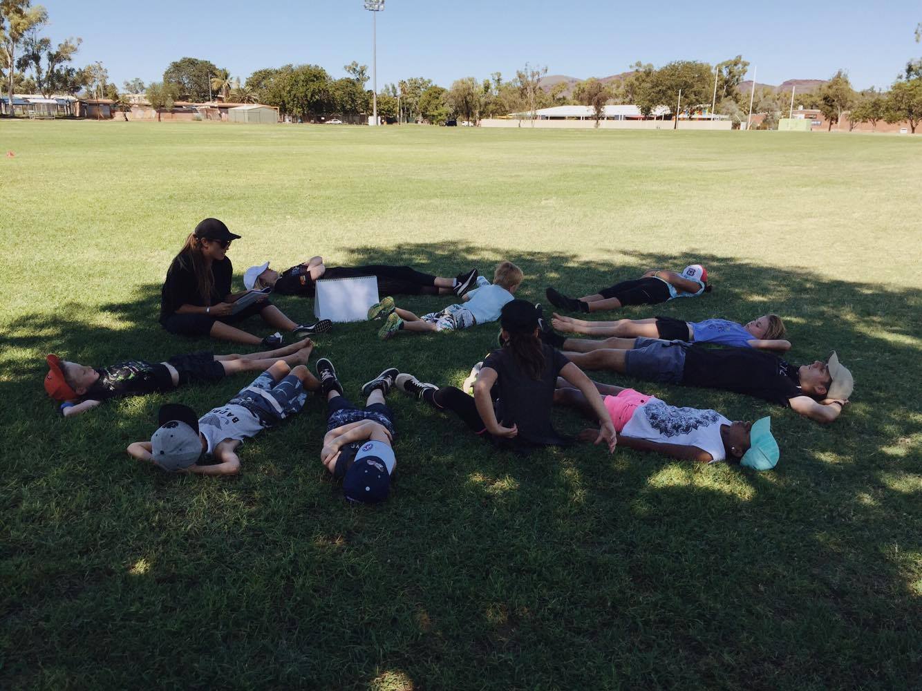 Wellness Walkabout.jpg