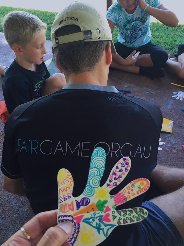 Pilbara Healthy Communities.jpg