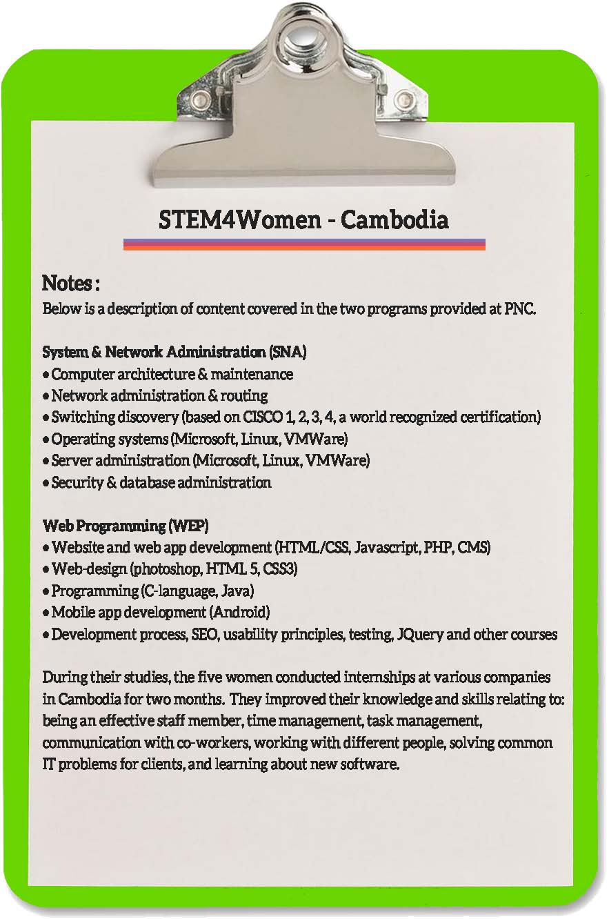STEM4Women Cambodia_Page_2.jpg