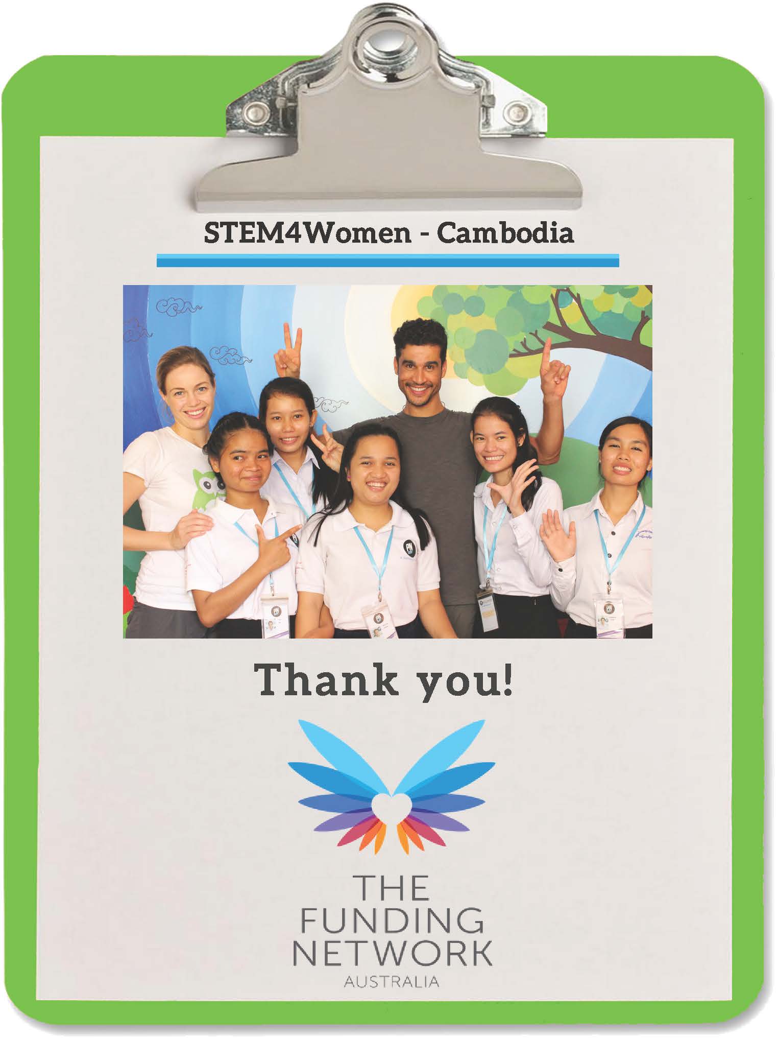STEM4Women Cambodia_Page_8.jpg