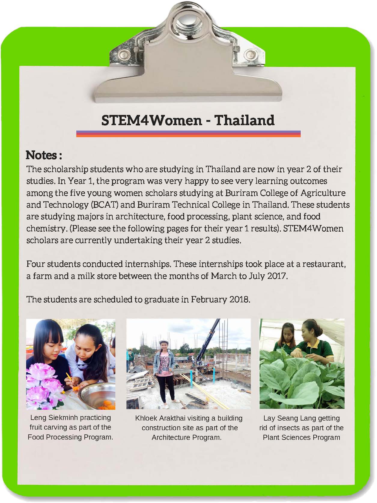 STEM4Women Thailand_Page_2.jpg