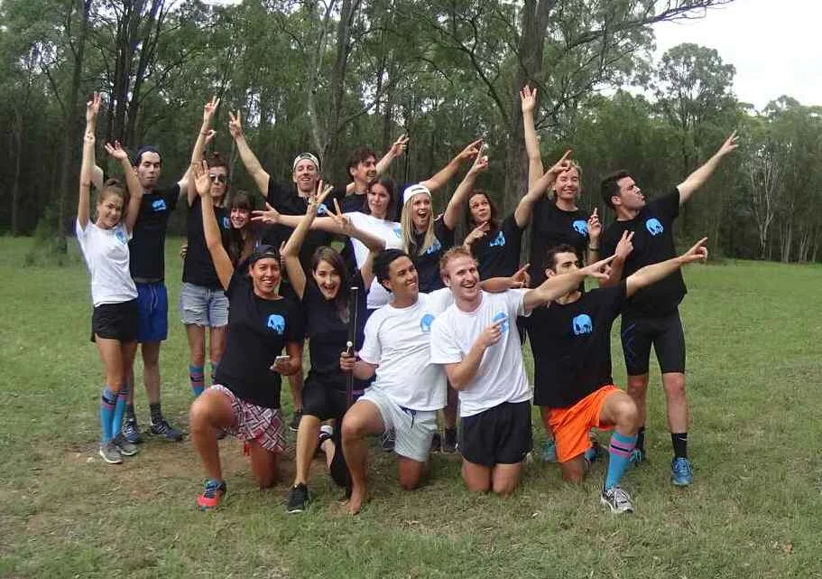 Batyr-Group-Shot_Retreat-2014.jpg