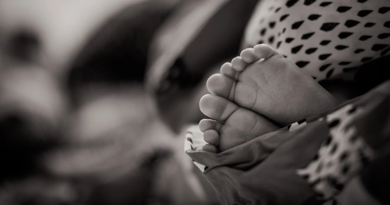 The Sanctuary Women and Children’s Refuge