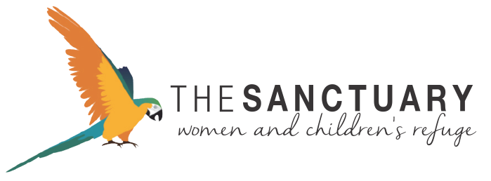 Sanctuary-Logo-v3-700px.png