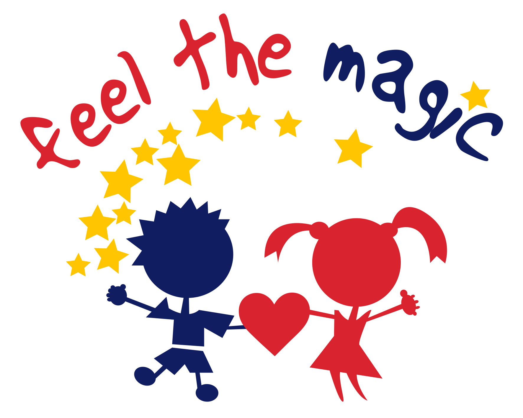 Feel the magic Final.jpg