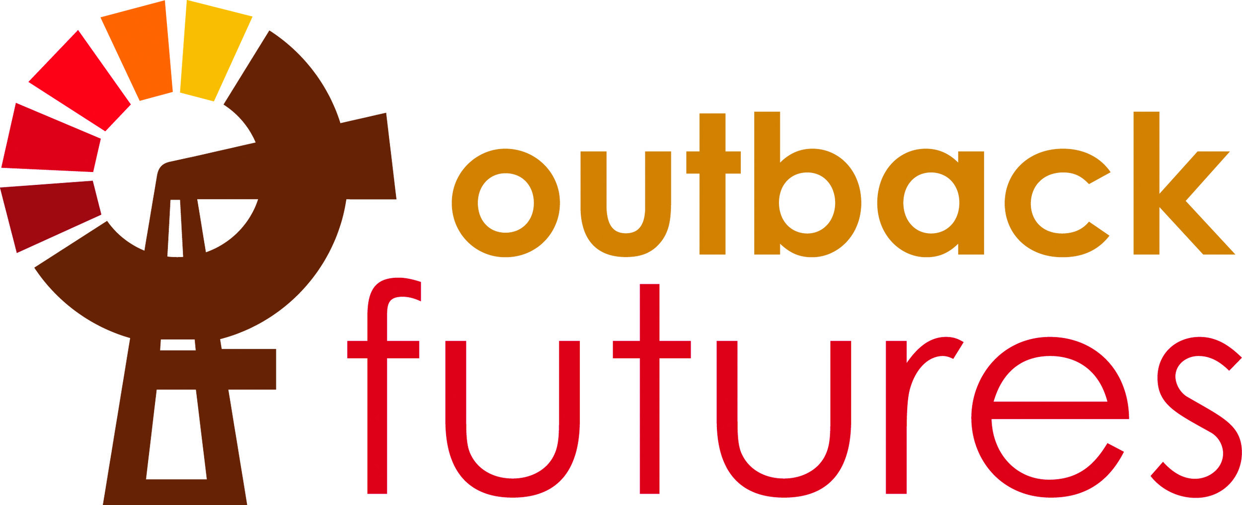 Copy of OutbackFutures_Logo.jpg
