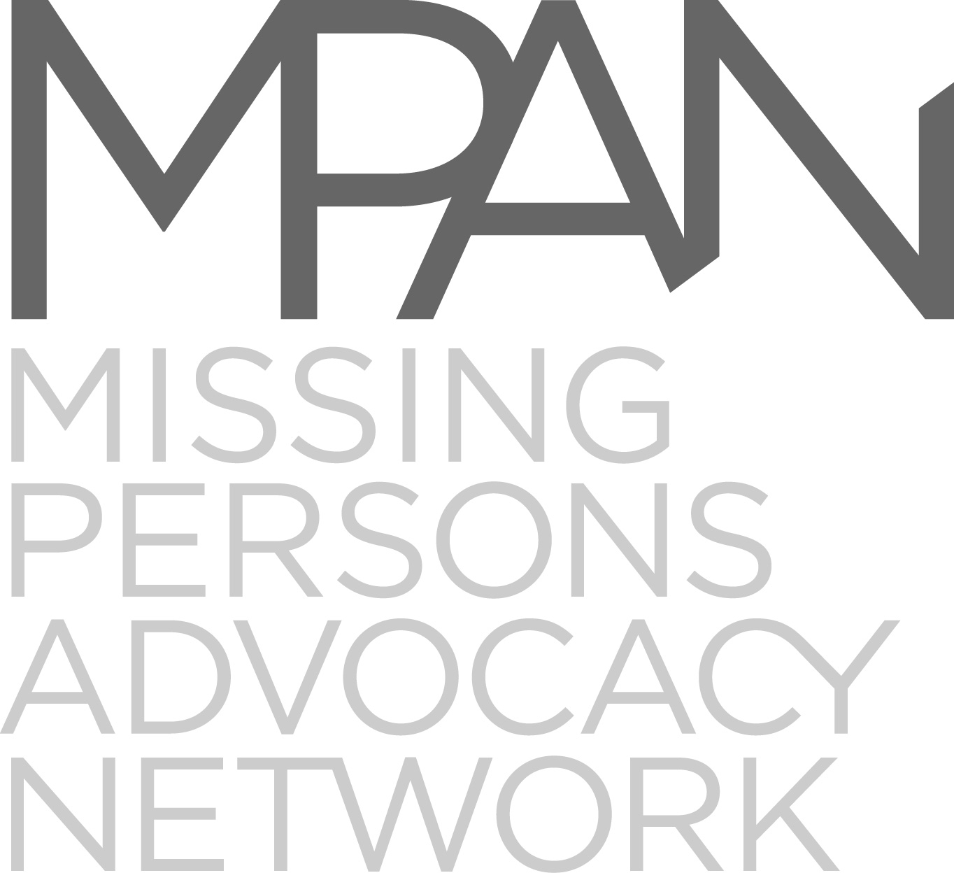 MPAN logo.jpg