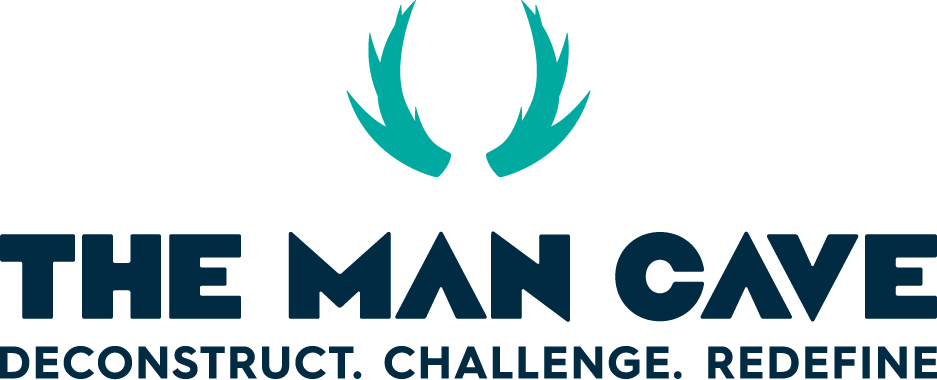 The Man Cave_Logo_Tagline_Colour_Primary.png