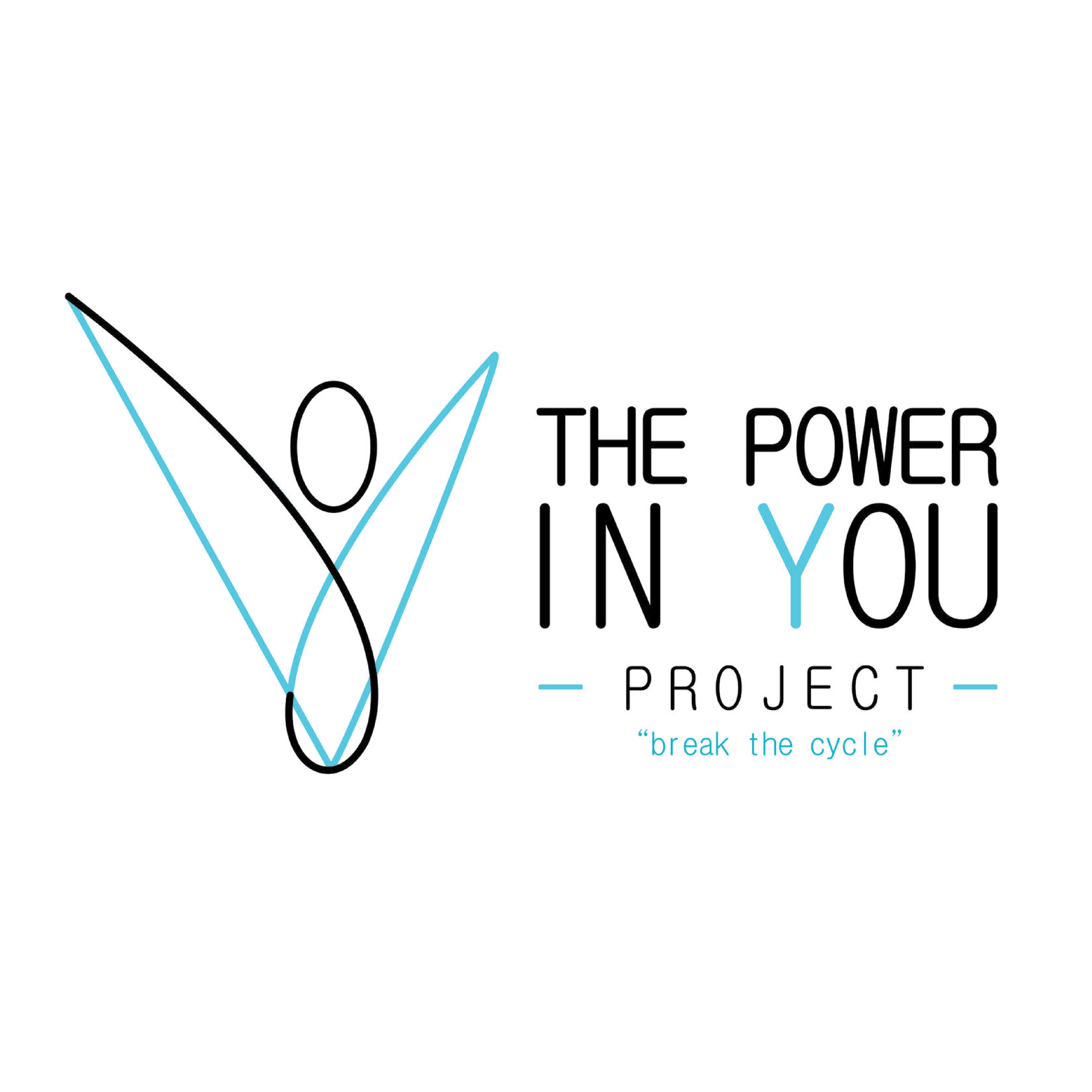 The You Project Mike Howard