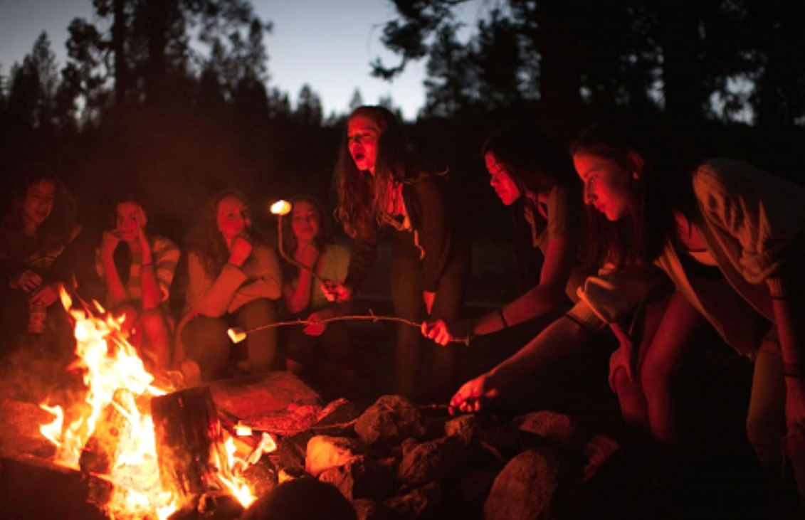 The Carers Foundation 