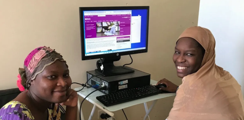 LiteHaus International