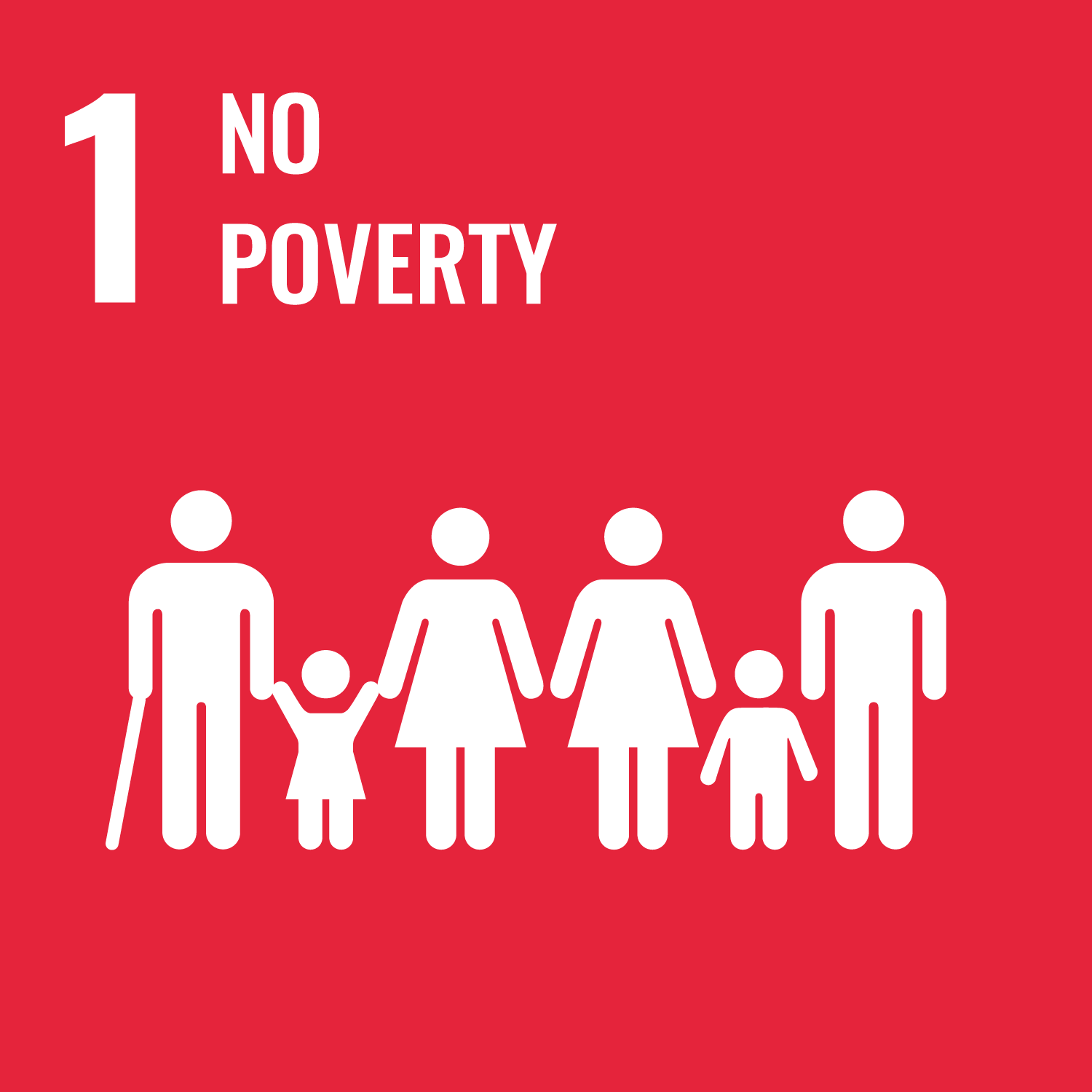 1 - No Poverty .png