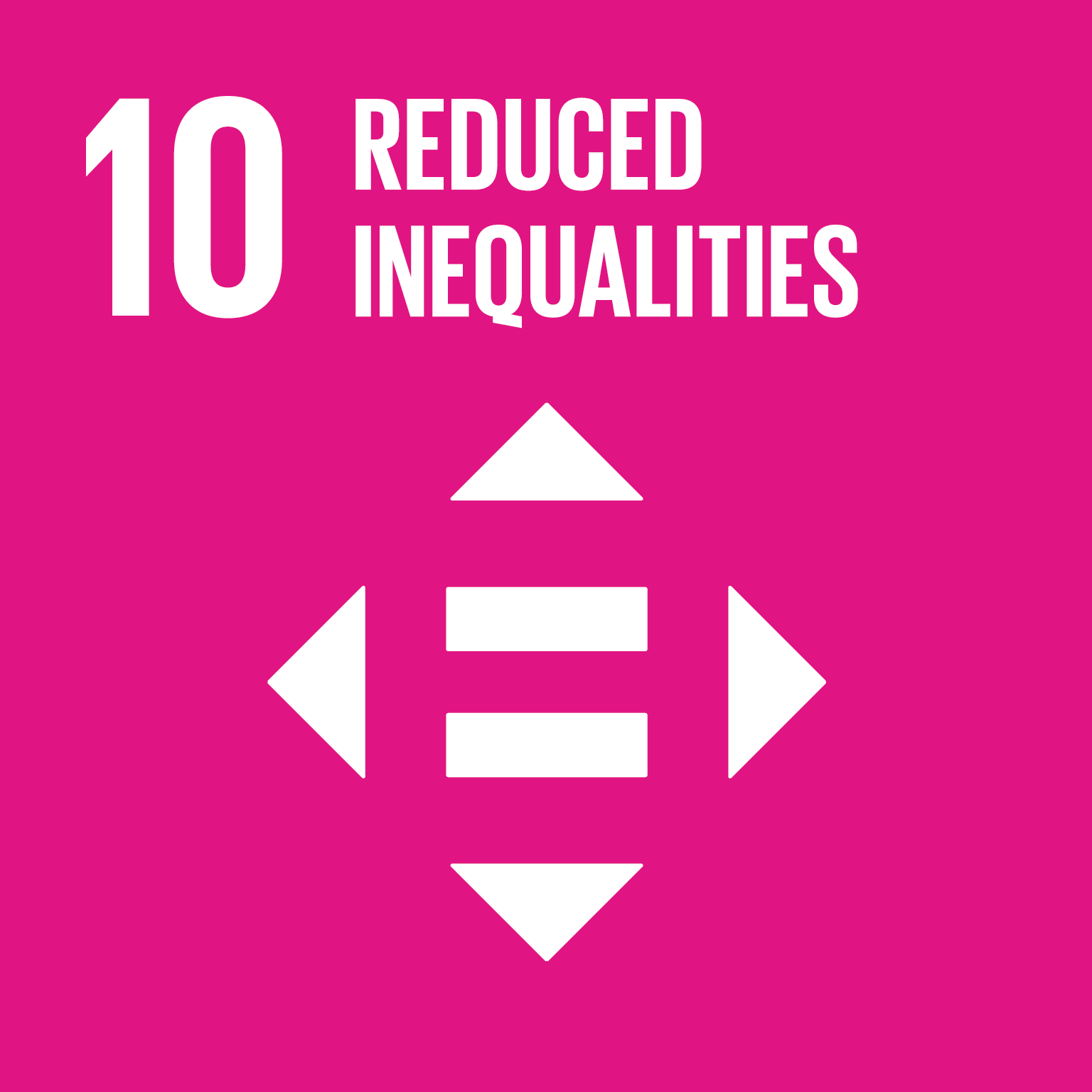 10 - Reduced Inequalities  (4).png