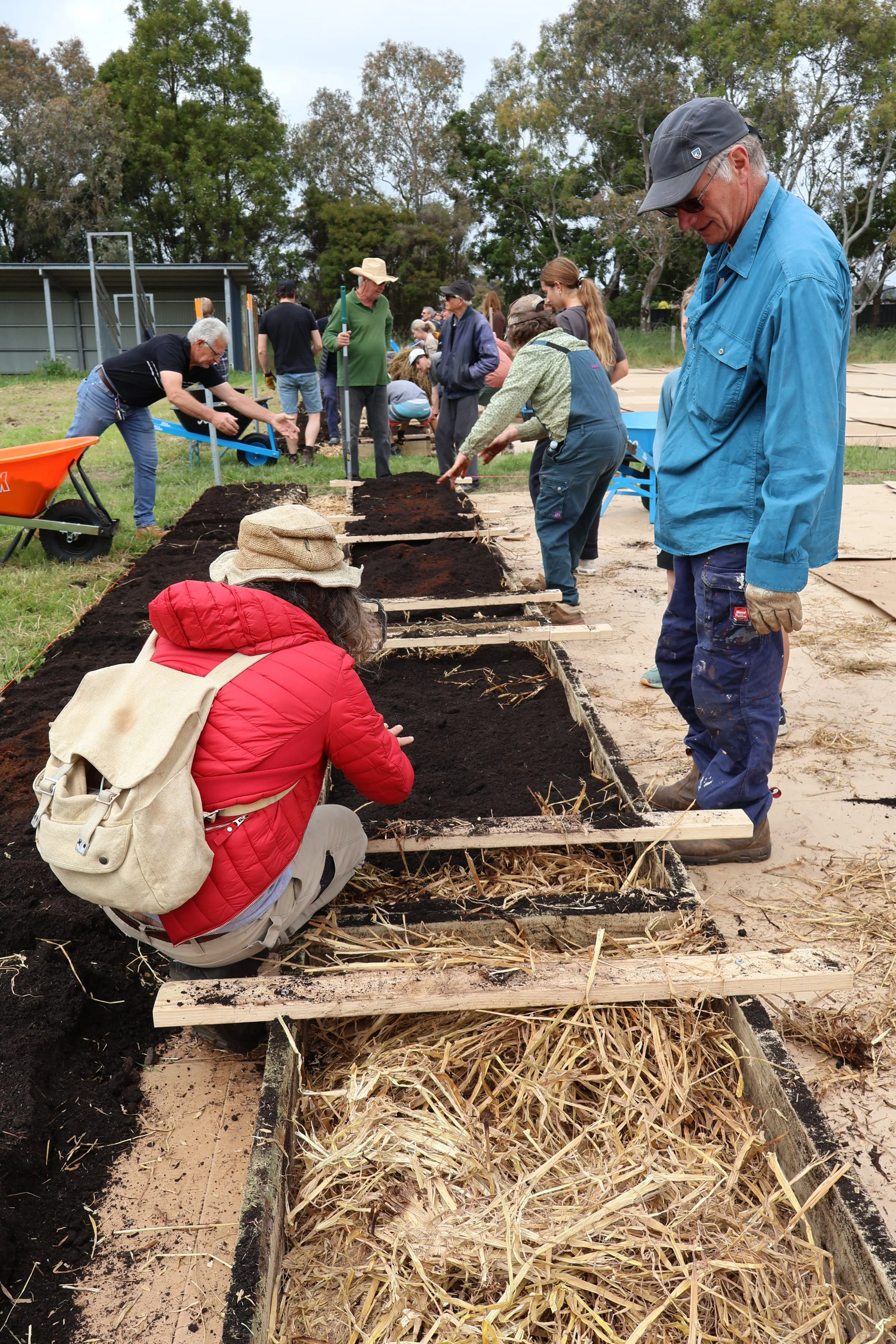 Copy of Nov2025_CSC_BuildaFarmInADay2798 (1).JPG