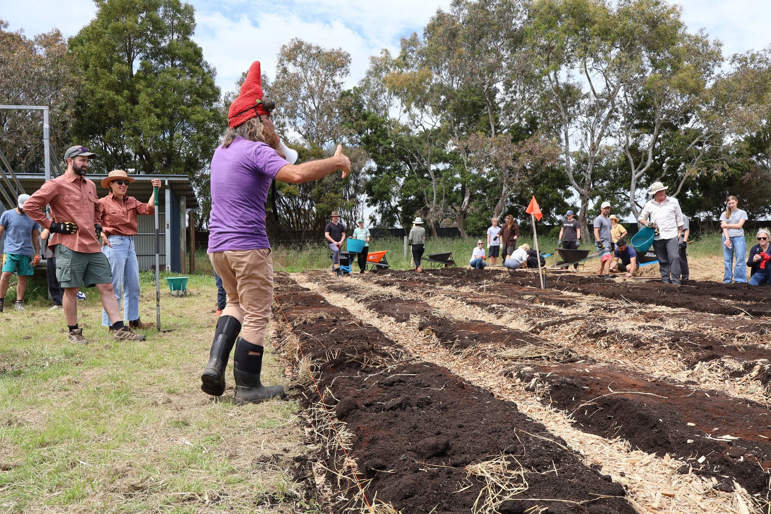 Copy of Nov2025_CSC_BuildaFarmInADay2994 (1).JPG