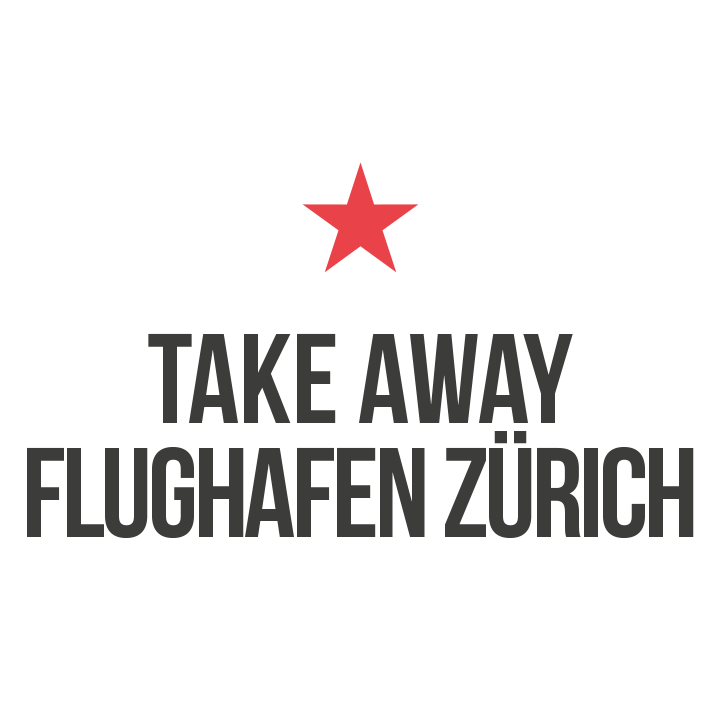 sternen-grill-take-away-flughafen-zuerich.png