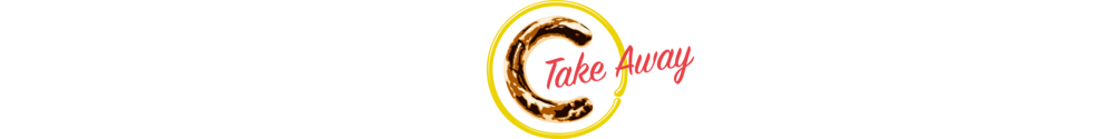 sternen-grill-logo.png