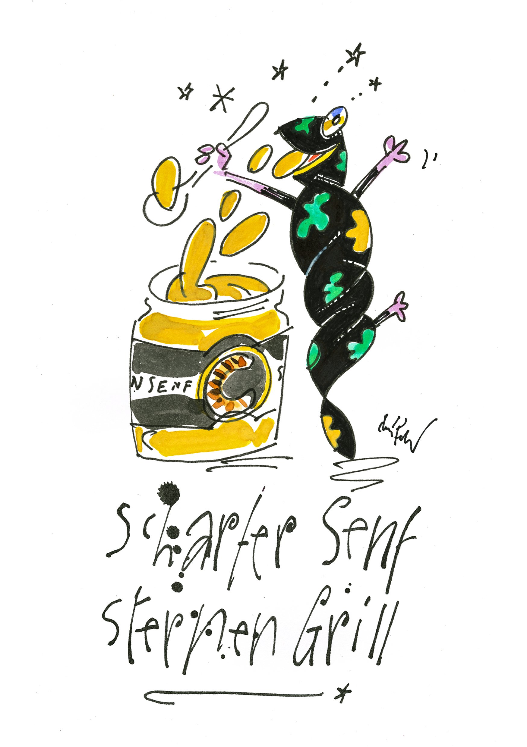 sternen-senf-salamander.jpg