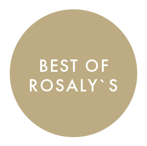 rosalys-button-angebot-best-of-rosalys.png