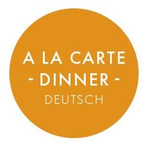 rosalys-button-angebot-a-la-carte-Dinner-DE.png