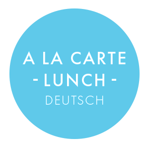 rosalys-button-angebot-a-la-carte-Lunch-DE.png