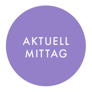 rosalys-button-angebot-aktuell-mittag.png