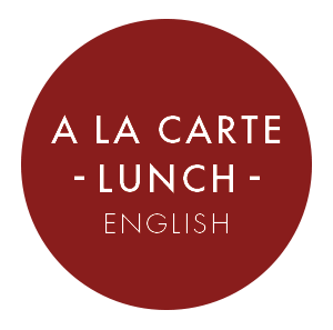 rosalys-button-angebot-a-la-carte-Lunch-EN.png.webp