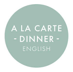 rosalys-button-angebot-a-la-carte-Dinner-EN.png.webp