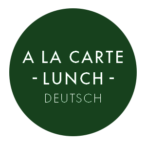 rosalys-button-angebot-a-la-carte-Lunch-DE.png.webp