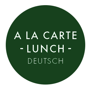 rosalys-button-angebot-a-la-carte-Lunch-DE.png.webp