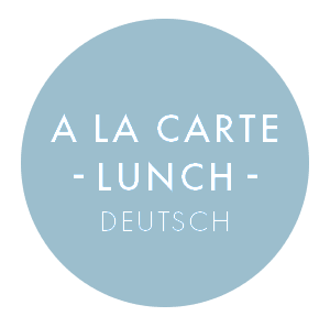 rosalys-button-angebot-a-la-carte-Lunch-DE.png.webp