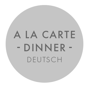 rosalys-button-angebot-a-la-carte-Dinner-DE.png.webp
