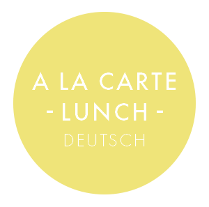 rosalys-button-angebot-a-la-carte-Lunch-DE.png