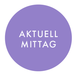 rosalys-button-angebot-aktuell-mittag.png